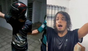 কোরআন অবমাননার অভিযোগে নর্থ সাউথ বিশ্ববিদ্যালয়ের শিক্ষার্থী গ্রেপ্তার