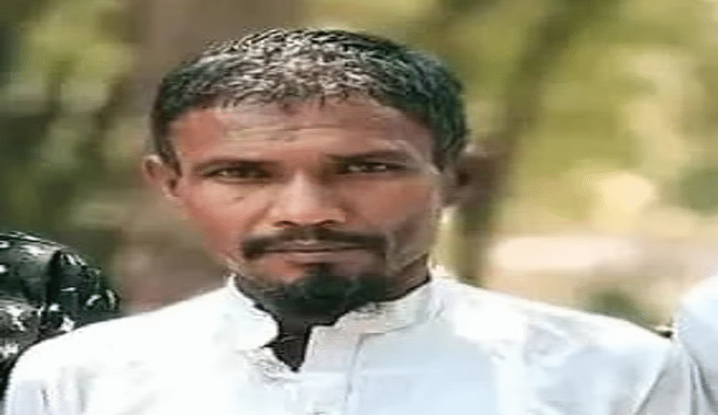 রিকশাচালককে পিটিয়ে হত্যা, অভিযোগ ছাত্রদল নেতা ও তাঁর পরিবারের বিরুদ্ধে