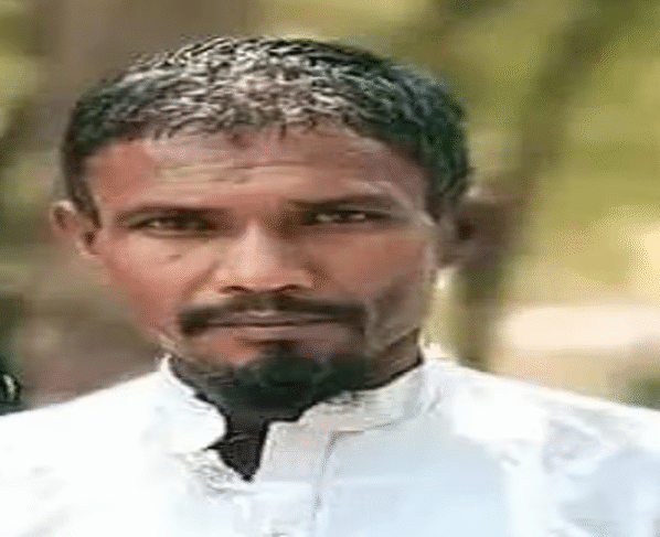 রিকশাচালককে পিটিয়ে হত্যা, অভিযোগ ছাত্রদল নেতা ও তাঁর পরিবারের বিরুদ্ধে
