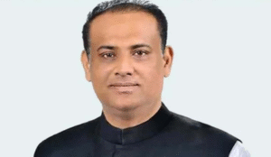সাবেক ভূমিমন্ত্রী সাইফুজ্জামানের ৬টি ফ্ল্যাট জব্দের আদেশ