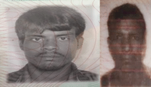 ভোলাহাটে সাঁপের কামড়ে ২ জনের মৃত্যু ১জন গুরুতর!
