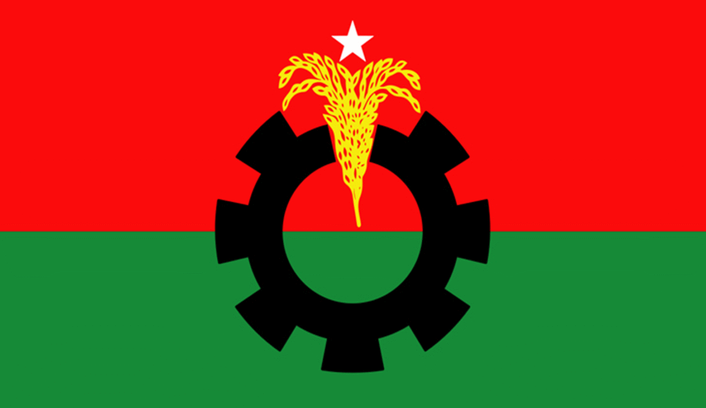 একে অপরের হাঁড়ি ভাঙছেন বিএনপি নেতারা