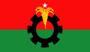 একে অপরের হাঁড়ি ভাঙছেন বিএনপি নেতারা