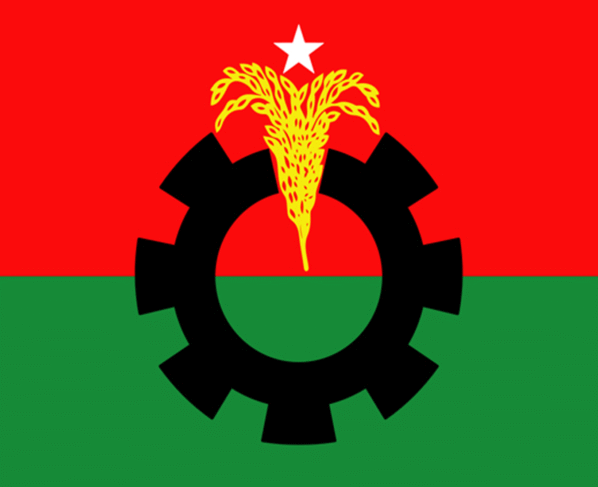 একে অপরের হাঁড়ি ভাঙছেন বিএনপি নেতারা