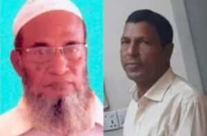 চেয়ারম্যান ও প্রশাসনিক কর্মকর্তার বিরুদ্ধে ৩০ লাখ টাকা আত্মসাতের অভিযোগ