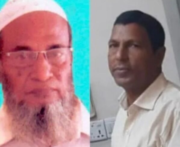 চেয়ারম্যান ও প্রশাসনিক কর্মকর্তার বিরুদ্ধে ৩০ লাখ টাকা আত্মসাতের অভিযোগ