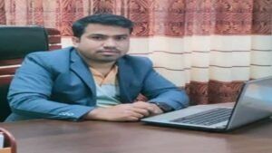 টাঙ্গাইলে ফেসবুকে প্রবাসীদের কটূক্তি: উপসহকারী প্রকৌশলীকে শোকজ