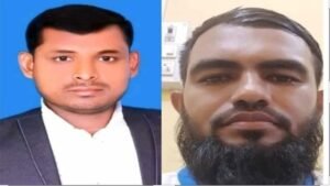 মুক্তিযোদ্ধার জমি জালিয়াতি করে বিক্রির পায়তারা