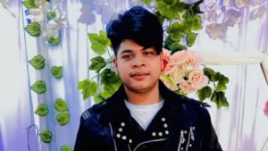 জেনেভা ক্যাম্পে ককটেল বিস্ফোরণে তরুণ নিহত