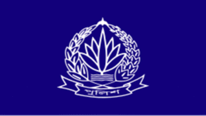 ১৩ পুলিশ সুপার নতুন দায়িত্বে