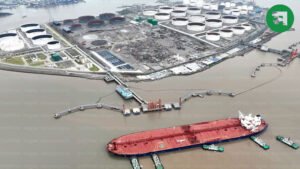 জ্বালানি তেলের দাম কমল বিশ্ববাজারে