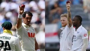 ওয়াশিং মেশিনে পাসপোর্ট হারিয়ে খেলা হলো না