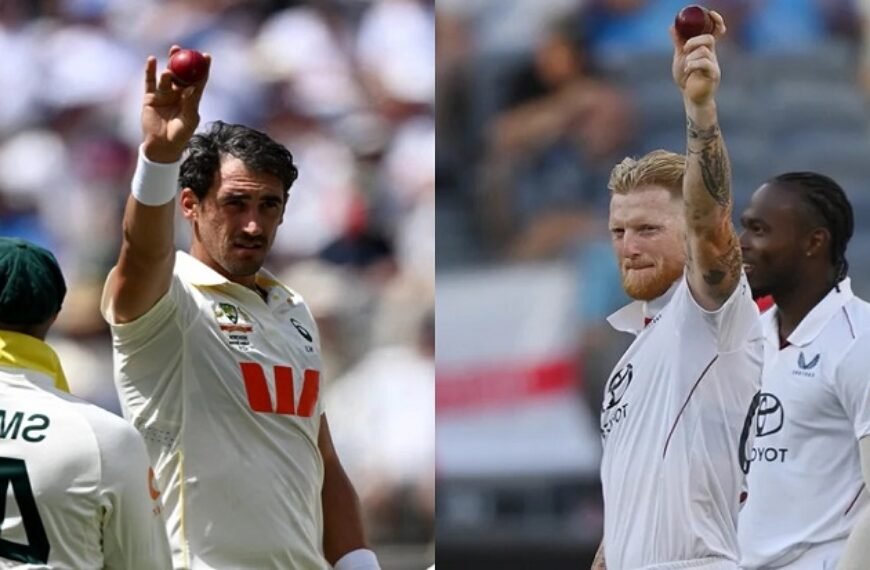 ওয়াশিং মেশিনে পাসপোর্ট হারিয়ে খেলা হলো না