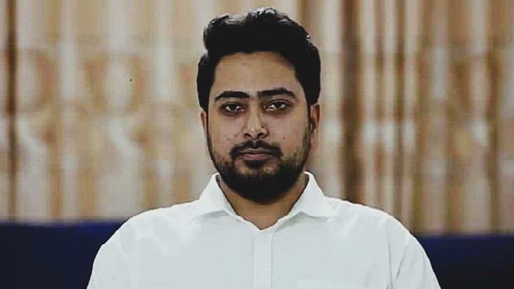 এনসিপি প্রস্তুতি নিচ্ছে ৩০০ আসনে প্রার্থী দেওয়ার