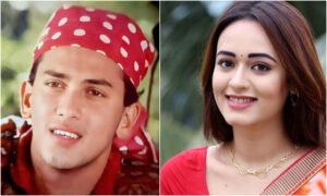 সালমান বেঁচে থাকলে বলিউডকে হারিয়ে দিত