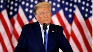 ১৯ দেশের নাগরিকদের পর্যালোচনা করছে যুক্তরাষ্ট্র