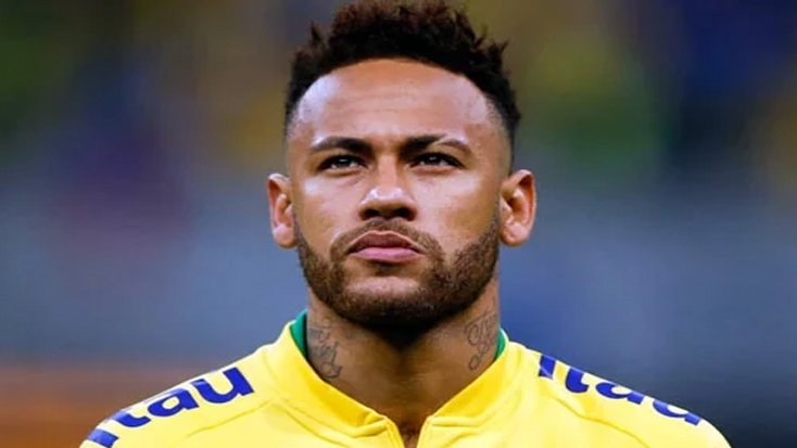 এবার বিশ্বকাপে খেলতে পারবেন না নেইমার