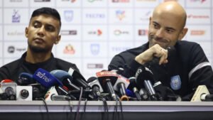 ভারতের বিপক্ষে ম্যাচ জিততে প্রস্তুত বাংলাদেশ