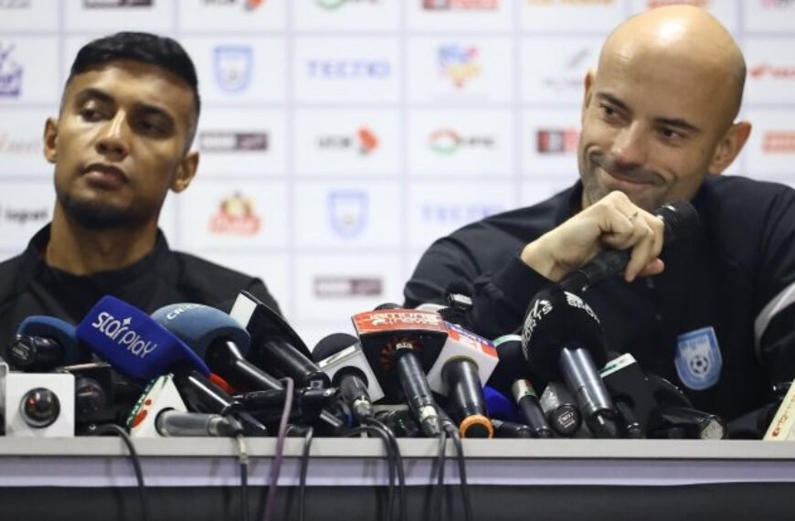 ভারতের বিপক্ষে ম্যাচ জিততে প্রস্তুত বাংলাদেশ