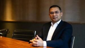 তারেক রহমানের জন্মদিনে কেক কাটা নিষেধ