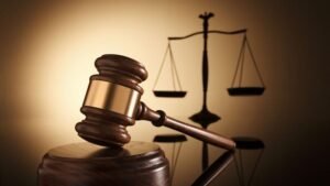 মানুষ ক্ষমতা দেখতে চায় না