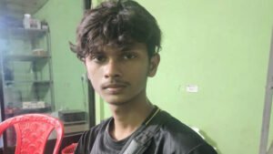 গুইমারায় সন্ত্রাসীদের তান্ডব