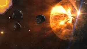 কেয়ামত নিয়ে কুরআন ও হাদিসের ব্যাখা