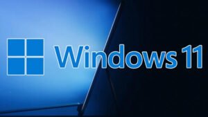 নতুন ফিচার নিয়ে আসছে উইন্ডোজ ১১