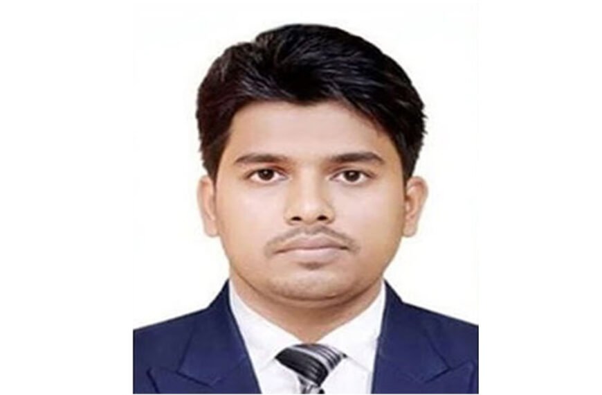 উপদেষ্টার সাবেক এপিএসের অবৈধ সম্পদ অর্জনের অভিযোগ