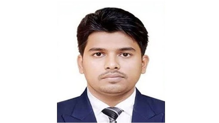 উপদেষ্টার সাবেক এপিএসের অবৈধ সম্পদ অর্জনের অভিযোগ