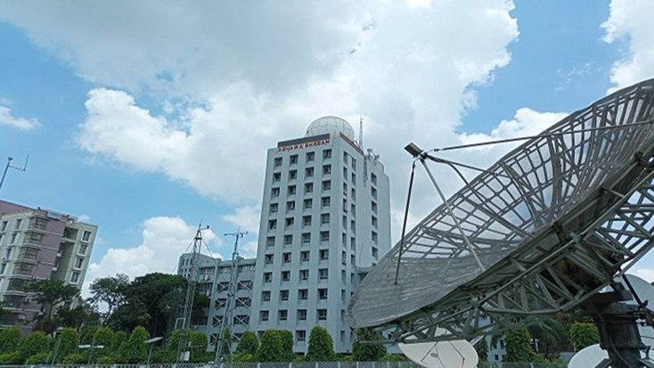 আরও কমবে সারা দেশের তাপমাত্রা