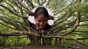 ভারতে নতুন আতঙ্ক