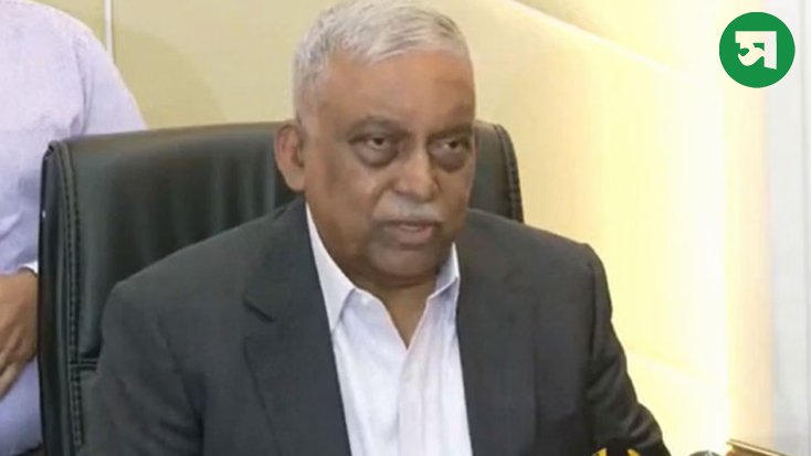 কামালের স্ত্রীর আয়কর নথি জব্দের আদেশ