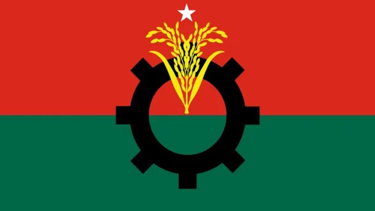 শরিকদের আসন বণ্টন নিয়ে নতুন চিন্তা বিএনপির