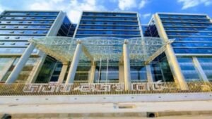 মূসক আইনের ইংরেজি সংস্করণের গেজেট প্রকাশ