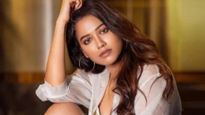 ছেলেবন্ধুদের পরিবারের ভেতরের গল্প বললেন সোহিনী