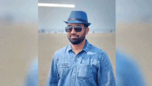 ভুয়া মুক্তিযোদ্ধা সনদে বিসিএস ক্যাডার সাবেক ছাত্রলীগ নেতা