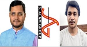 এস আলম বিতর্কে স্থগিত মনোনয়ন পেরিয়ে এখনও আশাবাদী বিএনপি বহিষ্কৃত সুফিয়ান