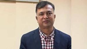 যমুনা অয়েলে ডিজিএম হেলাল উদ্দিনের নেতৃত্বে জালানি তেল চুরি