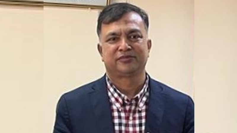 যমুনা অয়েলে ডিজিএম হেলাল উদ্দিনের নেতৃত্বে জালানি তেল চুরি