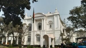 বিয়ে গোপন করায় নারীর সাজা