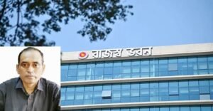 মোয়াজ্জেম’র বিরুদ্ধে ১১শ কর্মকর্তাকে পোস্টিং বাণিজ্য , ঘুষ গ্রহনের অভিযোগ