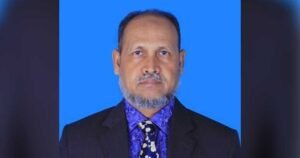 রেড ক্রিসেন্ট সোসাইটিতে নিয়োগ-বদলিতে অনিয়ম, স্বেচ্ছাচারিতা চরমে