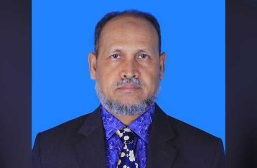 রেড ক্রিসেন্ট সোসাইটিতে নিয়োগ-বদলিতে অনিয়ম, স্বেচ্ছাচারিতা চরমে