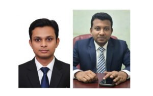 ঢাকা মহানগর দক্ষিণ জাতীয়তাবাদী সাইবার দল পূর্ণাঙ্গ কমিটি ঘোষনা