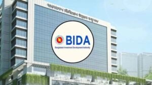 গণঅভ্যুত্থানের পরও বাংলাদেশে রেকর্ড বিদেশি বিনিয়োগ