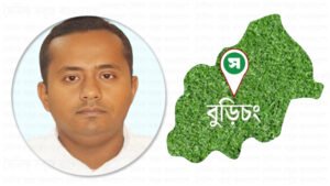 পিআরও জোবায়ের এর বিরুদ্ধে দুর্নীতির অভিযোগ