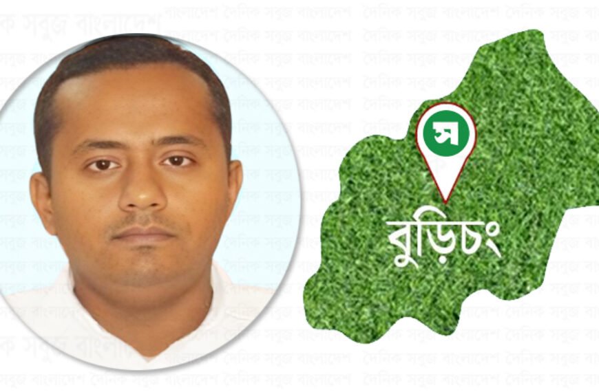 পিআরও জোবায়ের এর বিরুদ্ধে দুর্নীতির অভিযোগ