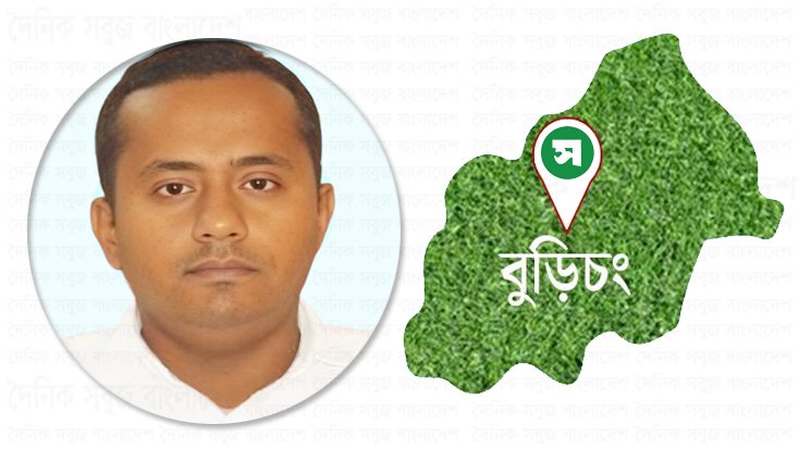 পিআরও জোবায়ের এর বিরুদ্ধে দুর্নীতির অভিযোগ