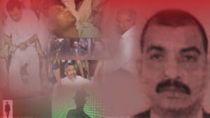 ওয়ান–ইলেভেনের সেই কর্নেল আফজালকে নিয়ে নতুন বিতর্ক